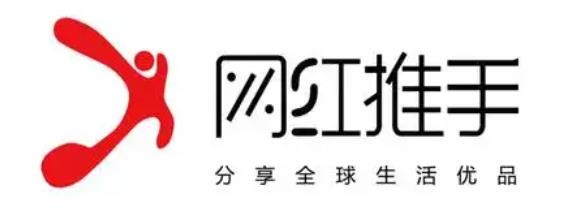 抖音快手机器人多少钱一个啊 